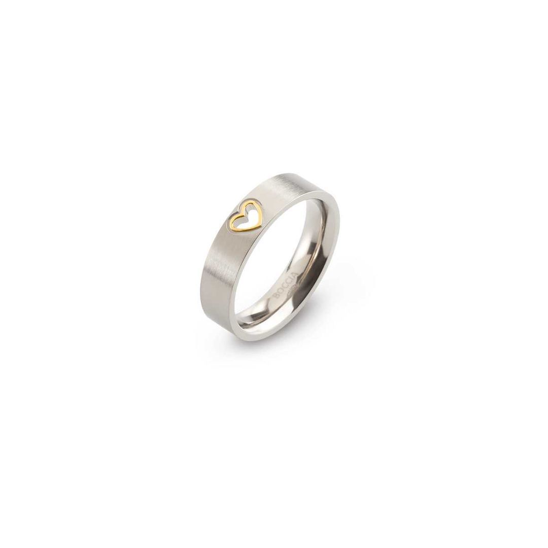 boccia Schmuck Bild